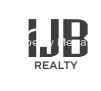 IJB Reality logo